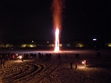 bild (27)
